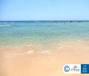 Poze Mare Ayia Napa 13