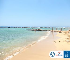 Poze Mare Ayia Napa 14