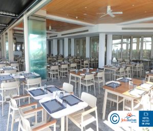 Poze Mare Ayia Napa 7