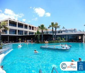 Poze Mare Ayia Napa Ayia Napa