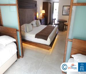 Poze Mare Ayia Napa Cipru