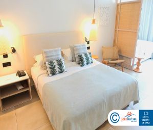 Poze Mare Paphos Cipru