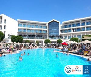 Poze Mare Paphos Paphos