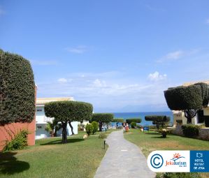 Poze Mareblue Beach 11