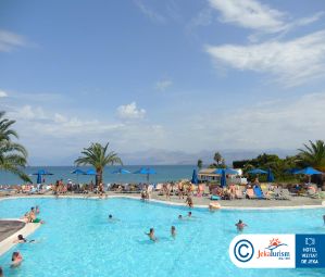 Poze Mareblue Beach 12