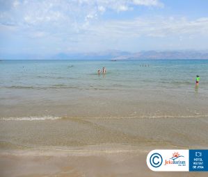 Poze Mareblue Beach 16