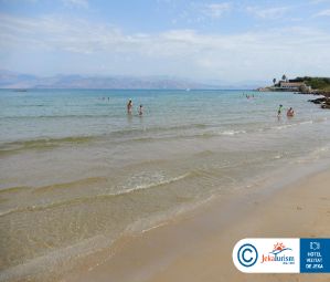 Poze Mareblue Beach 17