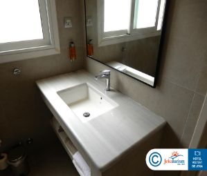 Poze Mareblue Beach 6