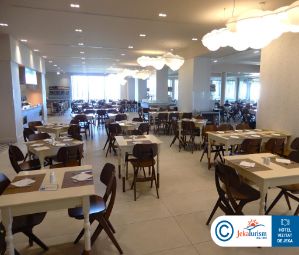 Poze Mareblue Beach 7