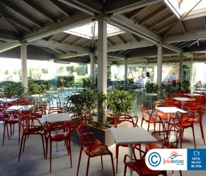 Poze Mareblue Beach 8