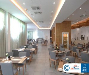 Poze Margadina Cipru