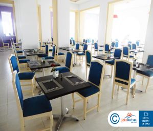 Poze Marhaba Beach 8