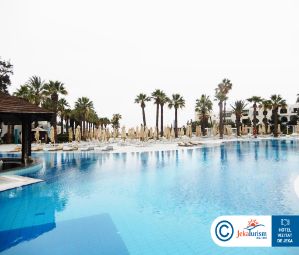 Poze Marhaba Palace 11