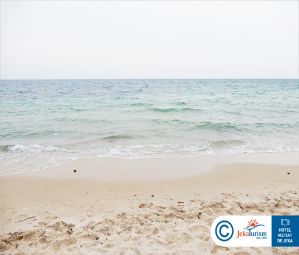 Poze Marhaba Palace 14