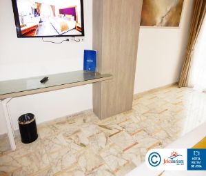 Poze Marhaba Palace 6