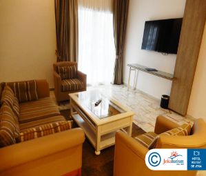 Poze Marhaba Palace 7