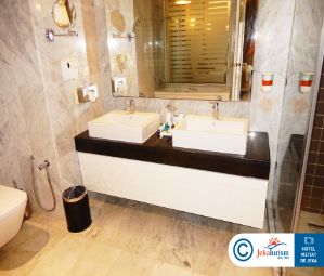 Poze Marhaba Palace 8