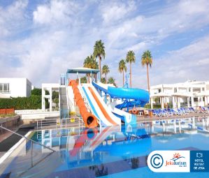 Poze Maritim Jolie Ville Resort And Casino 13