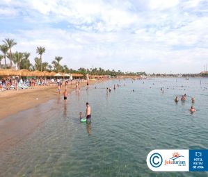 Poze Maritim Jolie Ville Resort And Casino 15