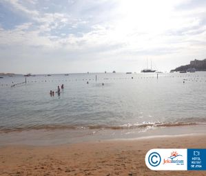 Poze Maritim Jolie Ville Resort And Casino 17