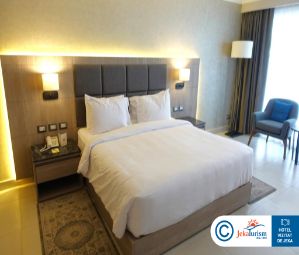 Poze Maritim Jolie Ville Resort And Casino 6