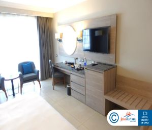 Poze Maritim Jolie Ville Resort And Casino 7