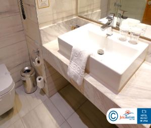 Poze Mary Hotel Turcia