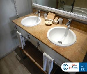 Poze Mauricia Beachcomber Resort   Spa 10