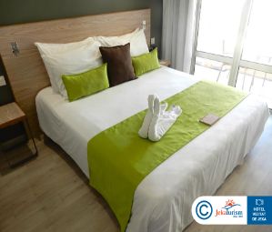 Poze Mauricia Beachcomber Resort   Spa 7