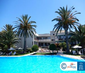 Poze May Beach Creta