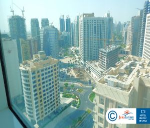 Poze Media Rotana 13