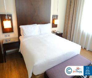 Poze Media Rotana 14