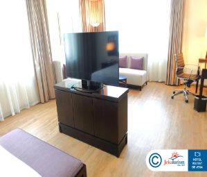 Poze Media Rotana 15