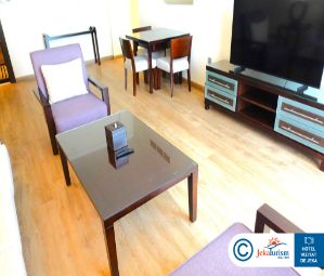 Poze Media Rotana 16