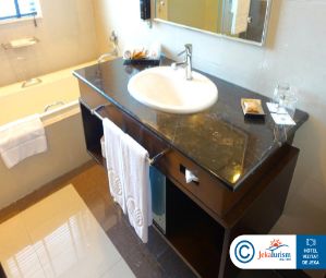 Poze Media Rotana 17