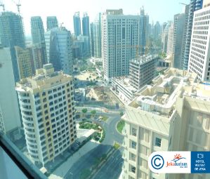 Poze Media Rotana 21