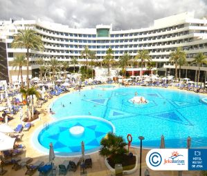 Poze Mediterranean Palace Tenerife