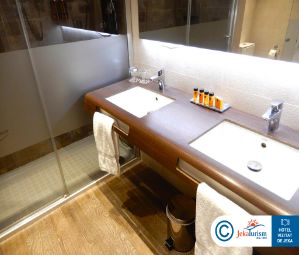 Poze Medplaya Pez Espada 11