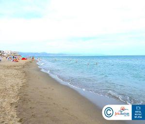 Poze Medplaya Pez Espada 16