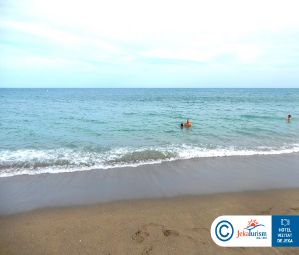 Poze Medplaya Pez Espada 17