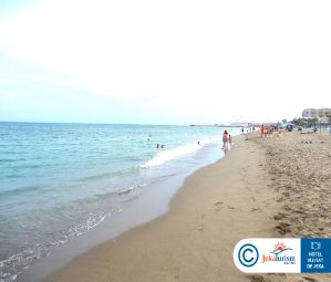 Poze Medplaya Pez Espada 18