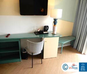 Poze Medplaya Pez Espada 6