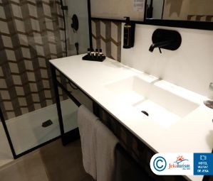 Poze Medplaya Pez Espada 7