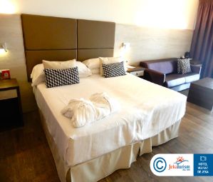 Poze Medplaya Pez Espada 8