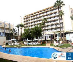 Poze Medplaya Pez Espada Costa Del Sol