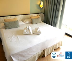 Poze Medplaya Pez Espada Spania