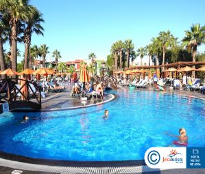 Poze Megasaray Club 11