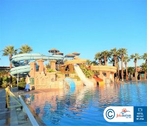 Poze Megasaray Club 12