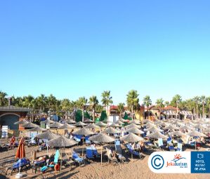 Poze Megasaray Club 13