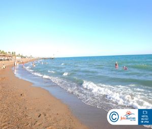 Poze Megasaray Club 14